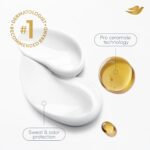 Dove Advanced Care Antiperspirant Deodorant for Women Twin Pack Revive 72 hour s... - Image 6