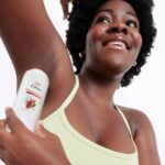 Dove Advanced Care Antiperspirant Deodorant for Women Twin Pack Revive 72 hour s... - Image 8