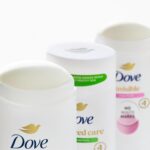 Dove Advanced Care Antiperspirant Deodorant for Women Twin Pack Revive 72 hour s... - Image 9