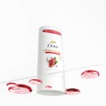 Dove Advanced Care Antiperspirant Deodorant for Women Twin Pack Revive 72 hour s... - Image 10