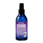 Dr Teal's Calm Blend Spray with Melatonin, Lavender & Chamomile Essential Oils, ... - Image 13