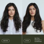 Living Proof No Frizz Conditioner, Smoothing Conditioner for Women, Controls Fri... - Image 3