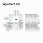 Anua PDRN Hyaluronic Acid Capsule 100 Serum, Radiant Face Serum, Salmon DNA, Hya... - Image 9