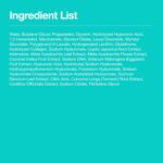Anua PDRN Hyaluronic Acid Capsule 100 Serum, Radiant Face Serum, Salmon DNA, Hya... - Image 10