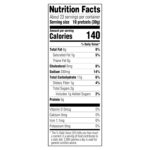 Amazon Grocery, Peanut Butter Filled Pretzels, 24 Oz - Image 7