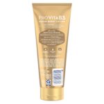 Vaseline Pro VitaB3 Serum Burst Lotion Luminous Glow Healthy, Glowing Skin, Ligh... - Image 3