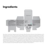 VT COSMETICS PDRN Capsule Cream 100, Hydrating Face Moisturizer with 100,000ppm ... - Image 9