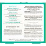 Burt's Bees Mothers Day Gifts Ideas - Essentials Everyday Set, 5 Travel Size Pro... - Image 16