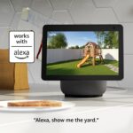 Blink Outdoor 4 – Wireless smart security camera, two-year battery life, 1080p H... - Image 8