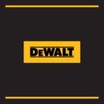 DEWALT 20V MAX Cordless Drill Driver Set, Electric Drill, Brushless 1/2 In 2 Spe... - Image 11