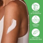 Hempz Original, Natural Hemp Seed Oil Body Moisturizer with Shea Butter and Gins... - Image 6