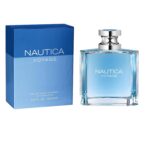 Nautica Voyage Eau De Toilette, Cologne and Fragrance For Men, Fresh, Romantic, ... - Image 5