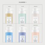 Naturium The Glow Getter Multi-Oil Hydrating Body Wash, Gentle Cleanser, 16.9 oz - Image 8