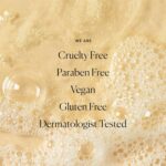 Naturium The Glow Getter Multi-Oil Hydrating Body Wash, Gentle Cleanser, 16.9 oz - Image 10