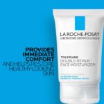 La Roche-Posay Toleriane Double Repair Face Moisturizer, Daily Moisturizer Face ... - Image 6