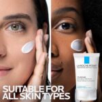 La Roche-Posay Toleriane Double Repair Face Moisturizer, Daily Moisturizer Face ... - Image 7