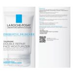 La Roche-Posay Toleriane Double Repair Face Moisturizer, Daily Moisturizer Face ... - Image 10