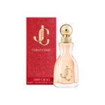JIMMY CHOO - I Want Choo Eau de Parfum - Women's Fragrance - Floral Gourmand Woo... - Image 3