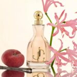 JIMMY CHOO - I Want Choo Eau de Parfum - Women's Fragrance - Floral Gourmand Woo... - Image 4