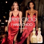 JIMMY CHOO - I Want Choo Eau de Parfum - Women's Fragrance - Floral Gourmand Woo... - Image 5