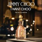 JIMMY CHOO - I Want Choo Eau de Parfum - Women's Fragrance - Floral Gourmand Woo... - Image 6