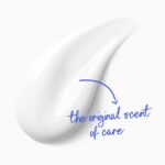 Dove Body Wash Deep Moisture for 24hr Lotion-Soft Skin Moisture Moisturizing Ski... - Image 8