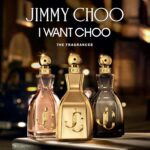 JIMMY CHOO - I Want Choo Eau de Parfum - Women's Fragrance - Floral Gourmand Woo... - Image 7