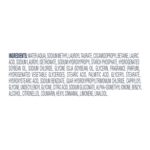 Dove Body Wash Deep Moisture for 24hr Lotion-Soft Skin Moisture Moisturizing Ski... - Image 10