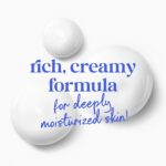 Dove Body Wash Deep Moisture for 24hr Lotion-Soft Skin Moisture Moisturizing Ski... - Image 12