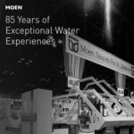 Moen Arbor Spot Resist Stainless One-Handle Pulldown Kitchen Faucet with Sprayer... - Image 14