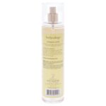 Bodycology Long-Lasting Fragrance Body Mist, Whipped Vanilla, 8 fl oz - Image 3
