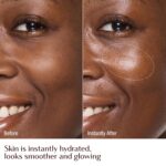 Charlotte Tilbury Magic Cream Face Moisturizer - Firming & Hydrating Face Cream ... - Image 5
