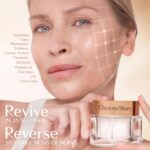 Charlotte Tilbury Magic Cream Face Moisturizer - Firming & Hydrating Face Cream ... - Image 6