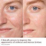 Charlotte Tilbury Magic Cream Face Moisturizer - Firming & Hydrating Face Cream ... - Image 8