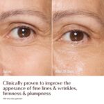 Charlotte Tilbury Magic Cream Face Moisturizer - Firming & Hydrating Face Cream ... - Image 10