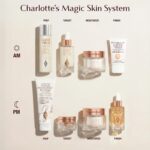 Charlotte Tilbury Magic Cream Face Moisturizer - Firming & Hydrating Face Cream ... - Image 11