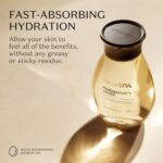 Nativa SPA by O Boticário, Madagascar Vanilla Body Oil, Soothing & Moisturizing,... - Image 4