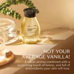 Nativa SPA by O Boticário, Madagascar Vanilla Body Oil, Soothing & Moisturizing,... - Image 7