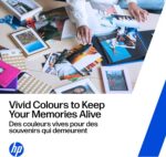 HP 64XL Black High-Yield Ink Cartridge | Works with Envy Inspire 7250e, 7950e; E... - Image 6