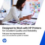 HP 64XL Black High-Yield Ink Cartridge | Works with Envy Inspire 7250e, 7950e; E... - Image 7