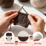 Agantree art Anniversary Women Men Her Him Gifts for Girlfriend Boyfriend Father... - Image 4