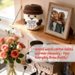 Agantree art Anniversary Women Men Her Him Gifts for Girlfriend Boyfriend Father... - Image 7