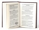 The Book of Unusual Knowledge: Big Book of Fascinating Facts & Information | Har... - Image 4