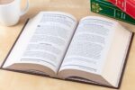 The Book of Unusual Knowledge: Big Book of Fascinating Facts & Information | Har... - Image 5