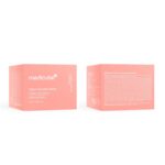 Medicube Triple Collagen Cream - Hydrating & Firming Moisturizer with Hyaluronic... - Image 9