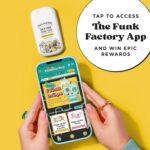 Poo-Pourri Before-You-Go Pocket Toilet Spray, Travel Essentials, Original Citrus... - Image 6