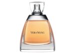 Vera Wang Vera Wang Eau de Parfum 3.4 fl oz (Pack of 1), Notes of Waterlily, Tah... - Image 3