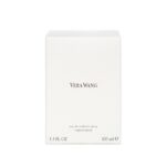Vera Wang Vera Wang Eau de Parfum 3.4 fl oz (Pack of 1), Notes of Waterlily, Tah... - Image 4