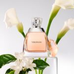 Vera Wang Vera Wang Eau de Parfum 3.4 fl oz (Pack of 1), Notes of Waterlily, Tah... - Image 6