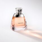 Vera Wang Vera Wang Eau de Parfum 3.4 fl oz (Pack of 1), Notes of Waterlily, Tah... - Image 7